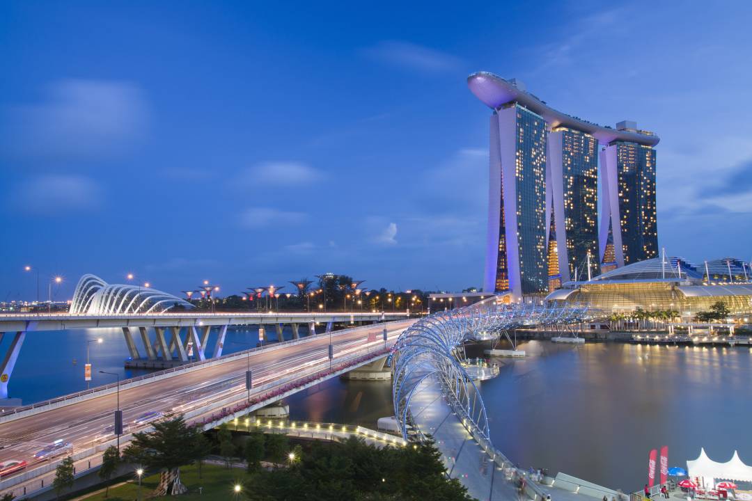 singapore (6)